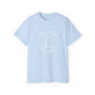 SHP Peace Sign T-Shirt (Korean)