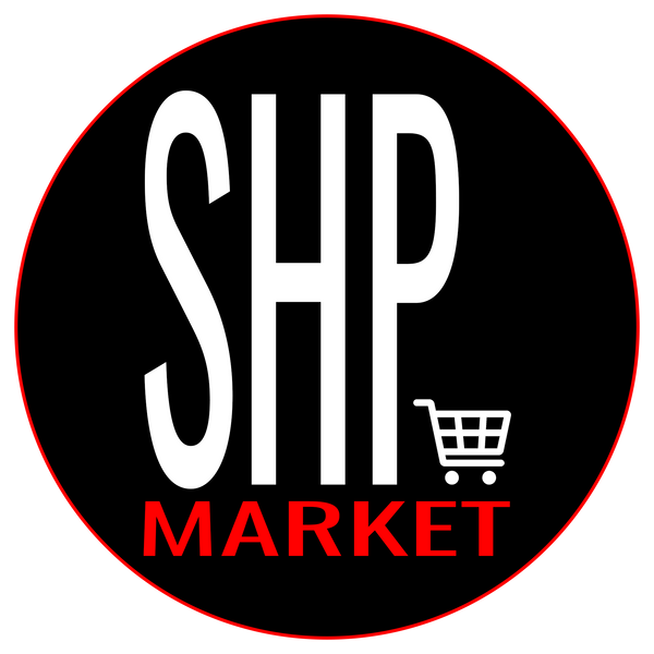 SHP Market