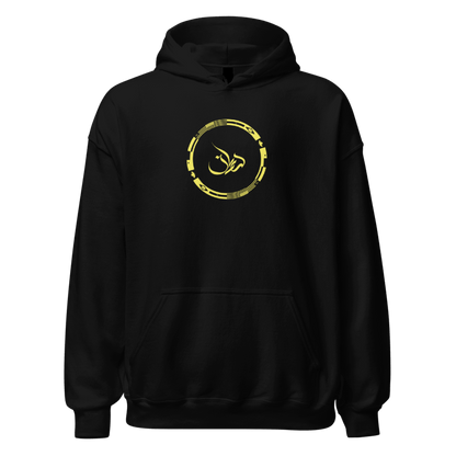 Yves The Americas Tour 2026 Hoodie