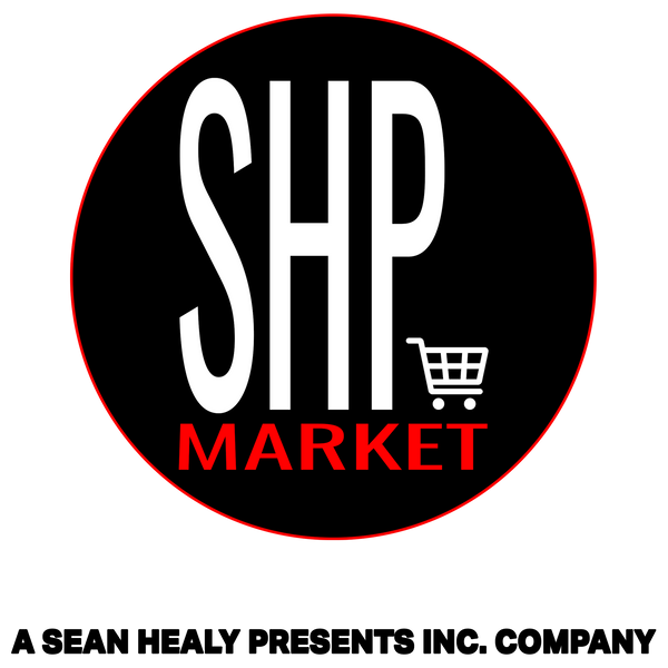 SHP Market