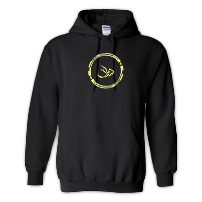 Yves The Americas Tour 2026 Hoodie