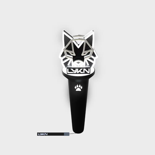 LYKN OFFICIAL LIGHT STICK V.2