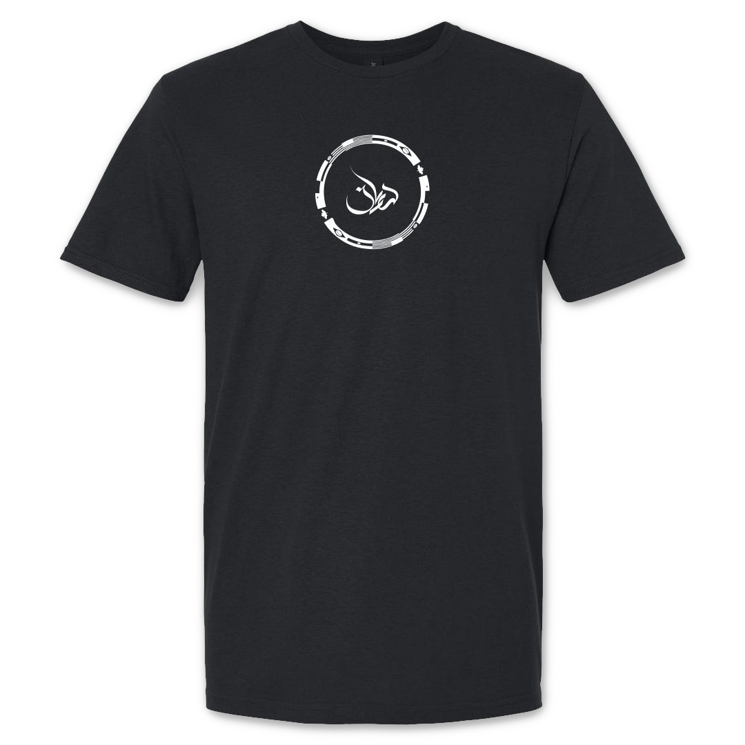 Yves The Americas Tour 2026 T-Shirt