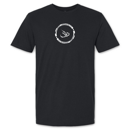 Yves The Americas Tour 2026 T-Shirt