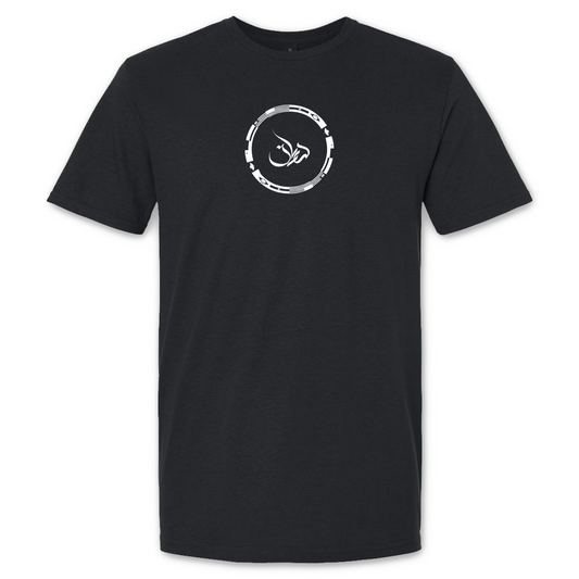 Yves The Americas Tour 2026 T-Shirt