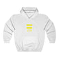 Equality (=ITY) Hoodie