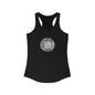 Knitting Factory x SHP | Tank Top