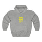 Equality (=ITY) Hoodie