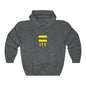 Equality (=ITY) Hoodie