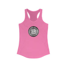Load image into Gallery viewer, Knitting Factory x SHP | Tank-top
