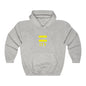 Equality (=ITY) Hoodie