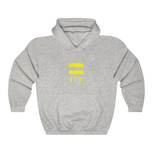Load image into Gallery viewer, Equality (=ITY) Hoodie
