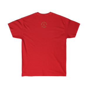 The Mint x SHP | Unisex T-Shirt