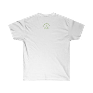 The Mint x SHP | Unisex T-Shirt