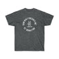 SHP Peace Sign T-Shirt