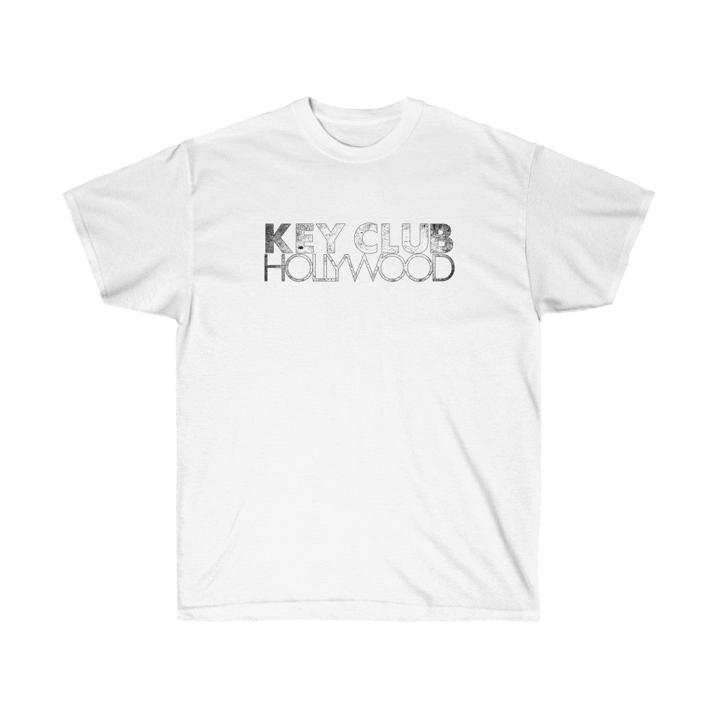 Key Club x SHP | Unisex T-Shirt