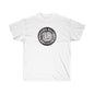 Knitting Factory x SHP | Unisex T-Shirt