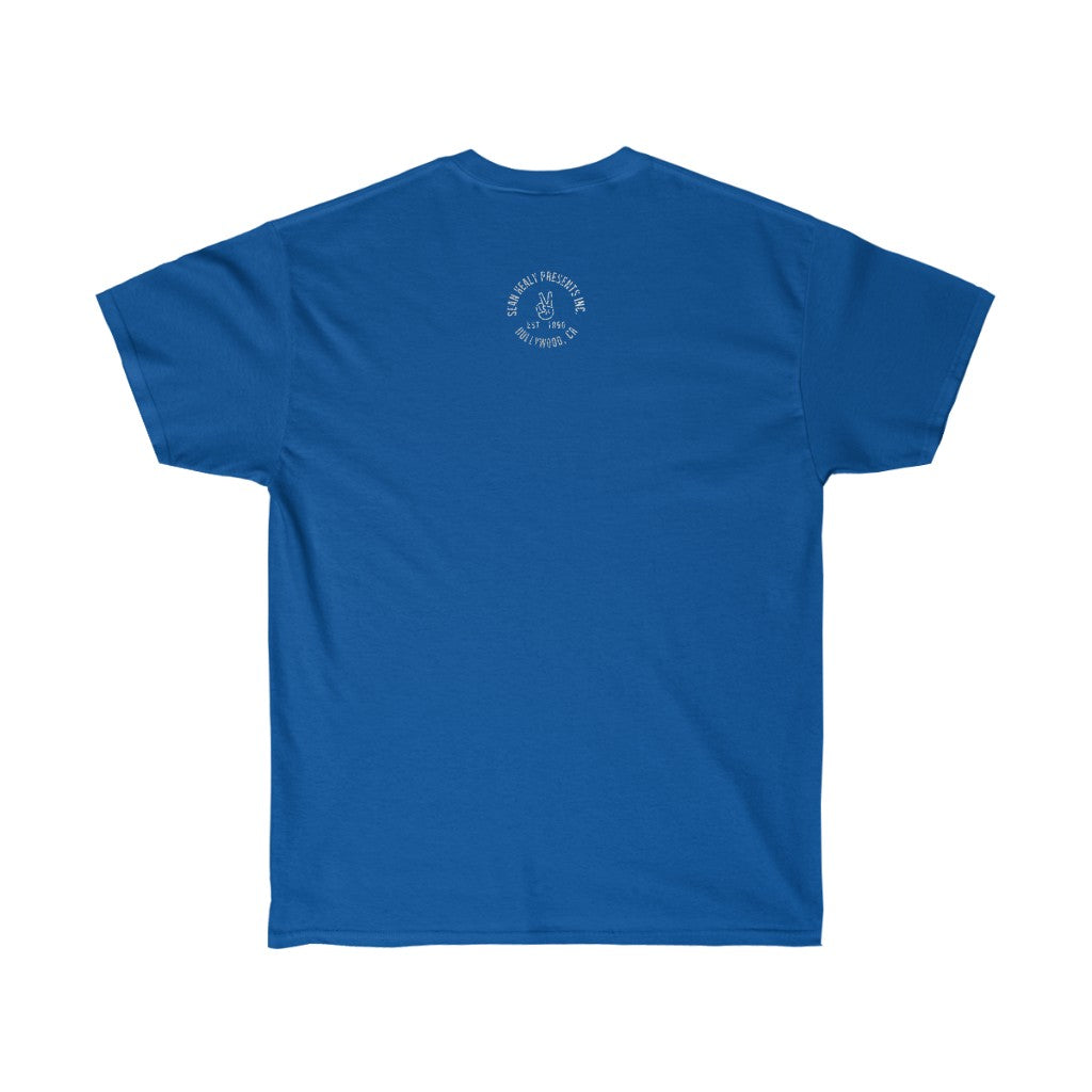 Key Club x SHP | Unisex T-Shirt