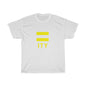 Equality (=ITY) | Unisex T-Shirt (Standard)