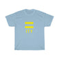 Equality (=ITY) | Unisex T-Shirt (Standard)