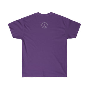 Key Club x SHP | Unisex T-Shirt