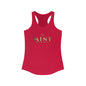 The Mint x SHP | Tank Top