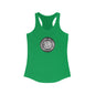 Knitting Factory x SHP | Tank Top