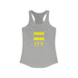 Equality (=ITY) | Womens Tank Top