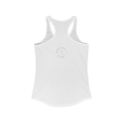 Key Club x SHP | Tank-Top