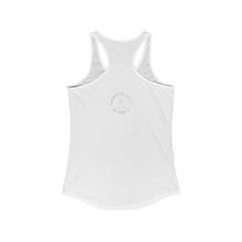 Load image into Gallery viewer, Key Club x SHP | Tank-Top
