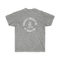 SHP Peace Sign T-Shirt