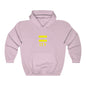 Equality (=ITY) Hoodie