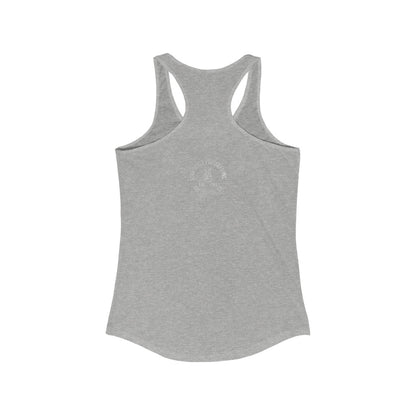 Key Club x SHP | Tank-Top