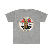 Load image into Gallery viewer, LA County T-Shirt | Unisex
