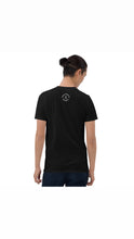 Load image into Gallery viewer, Jazz Heals | Unisex T-Shirt
