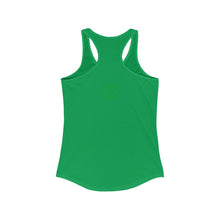 Load image into Gallery viewer, The Mint x SHP | Tank-Top
