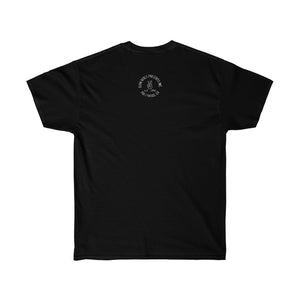 Knitting Factory x SHP | Unisex T-Shirt