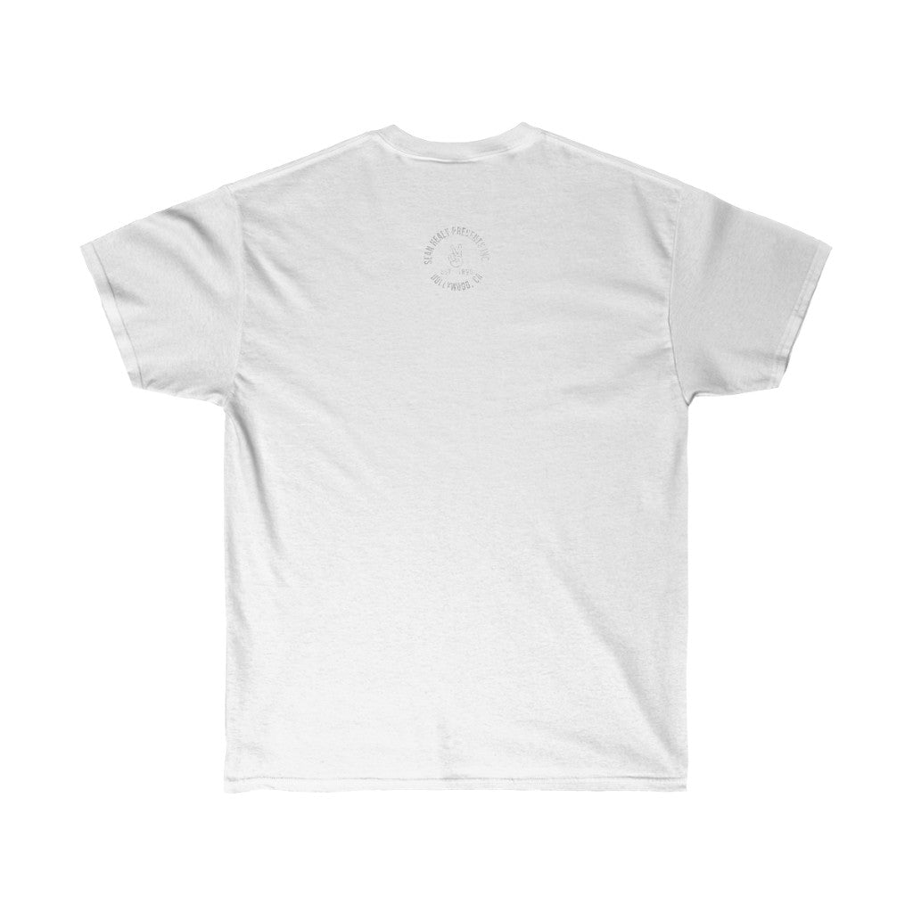 Key Club x SHP | Unisex T-Shirt