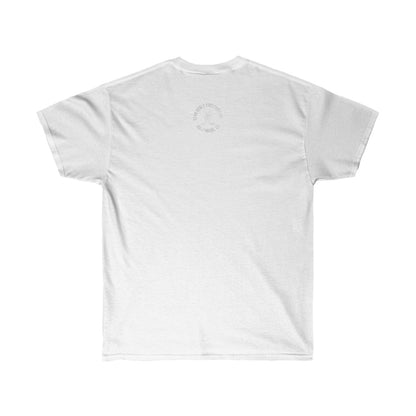 Key Club x SHP | Unisex T-Shirt