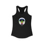 Inner Peace | Womens Tank Top