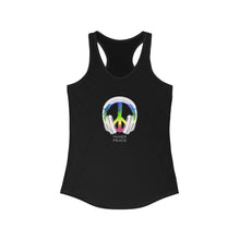 Load image into Gallery viewer, Inner Peace | Womens Tank-Top
