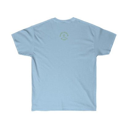 The Mint x SHP | Unisex T-Shirt