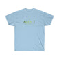 The Mint x SHP | Unisex T-Shirt