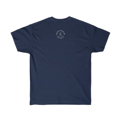 Key Club x SHP | Unisex T-Shirt