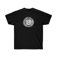 Load image into Gallery viewer, Knitting Factory x SHP | Unisex T-Shirt
