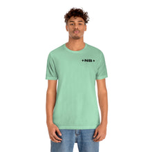Load image into Gallery viewer, Native Boundaries &quot;NB LOGO&quot; Short Sleeve Tee
