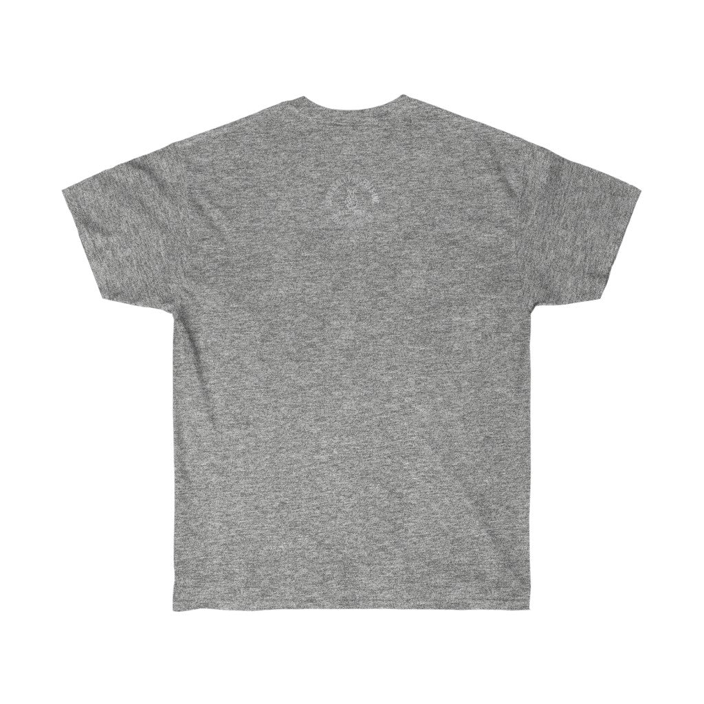 Knitting Factory x SHP | Unisex T-Shirt