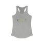 The Mint x SHP | Tank Top