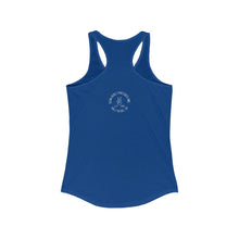 Load image into Gallery viewer, Key Club x SHP | Tank-Top
