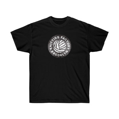 knitting-factory-concert-merch-tshirt-detail